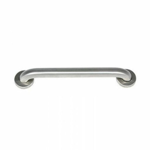 Stainless Steel Toilet Grab Bar 60 cm