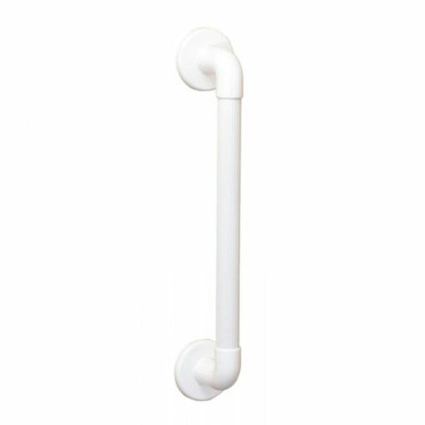 Rehamo Straight Grab Bar 35 cm