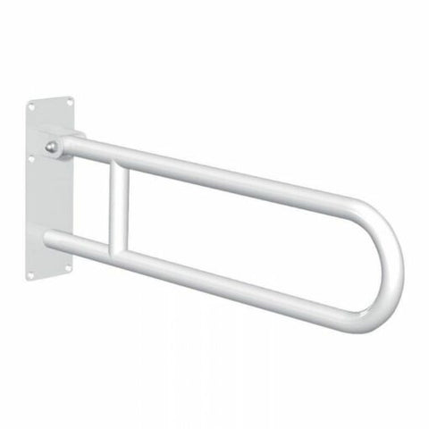 Rehamo U-Shape Grab Bar 60 cm