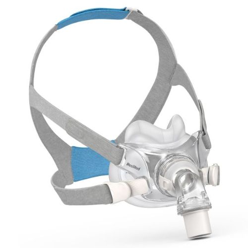 ResMed – Airfit F30 Full Face Mask