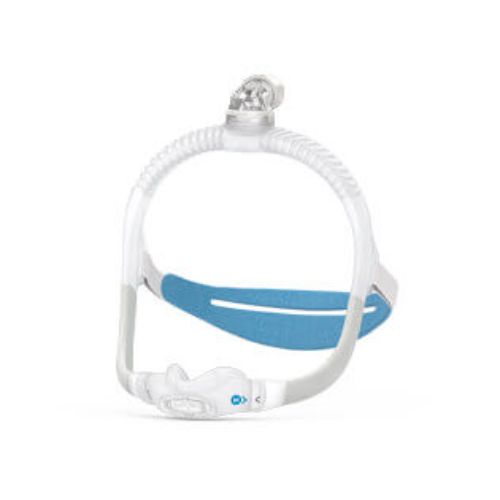 ResMed – Airfit N30i Nasal Mask