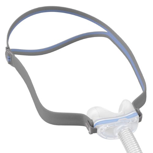 ResMed – N30 Nasal Mask