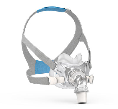 ResMed AirFit Oxygen Mask