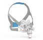 ResMed AirFit Oxygen Mask
