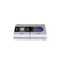 BIPAP machine from leading medical equipment suppliers in Dubai for home and hospital use