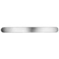 Ribbon Retractor