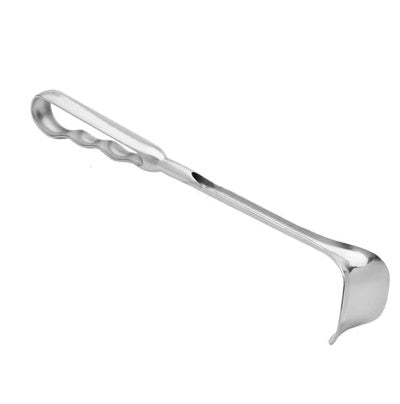 Richardson Retractor | Adams Med Medical Equipment Trading LLC
