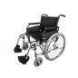 DRIVE DEVILBISS (51cm) ROTEC XL STANDARD WHEELCHAIR