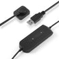 RVG sensor from top dental equipment suppliers in Dubai for digital radiography in clinics and hospitals