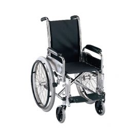 GMP S2C GENEMAX WHEELCHAIR 14'' - BLUE