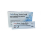 SAFE PREP SWAB STICK, 3ML, 48'S/BOX