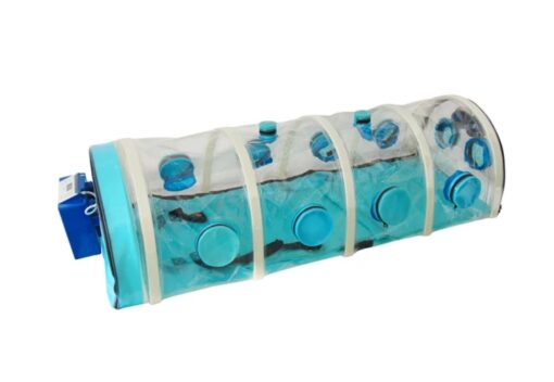 SAI – نقالة عزل – SKB3A006