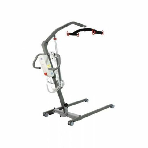 Dupont Samsoft 175 Patient Lifter