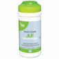 Sani-Cloth Alcohol Free Universal Wipes for surface and non-invasive medical devices (200 Wipes)