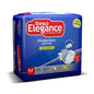Sanita – Elegance Adult Diapers Medium 12 Briefs