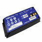 Saver One – Battery SAV-C0011