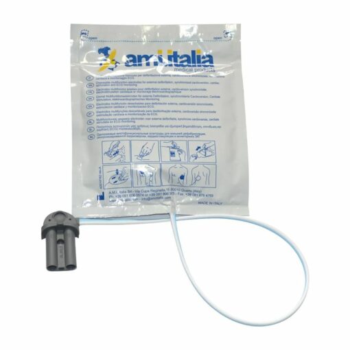 Saverone – Disposable Adult Pad