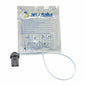 Saverone – Disposable Adult Pad