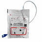 Schiller – Adult Defibrillation Pads with RFID Tag