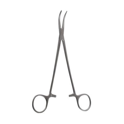 Schmidt Forceps