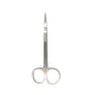 Scissors Straight