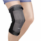 KNEE CAP HINGED