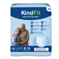 KINDFIT ADULT PULL UP PANTS - XXL
