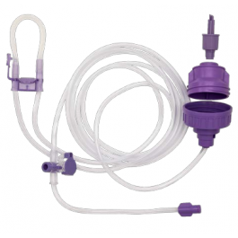 FREEGO ENTERAL FEEDING SET S795