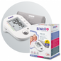 B.Well Pro-35 Automatic blood pressure monitor