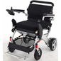 KD SMART CHAIR PORTABLE AND FOLDABLE WHEELCHAIR