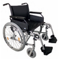 DRIVE DEVILBISS STANDARD WHEELCHAIR ROTEC XL (Seat width 61cm)