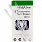 WelchAllyn 05031 THERMOMETER PROBE COVERS 25/BOX
