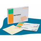 WOUND DRESSING BACTIGRAS 10cm x 10cm - Pack of 10