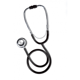 AVEUS CLASSIC STETHOSCOPE