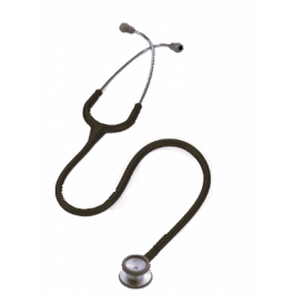 AVEUS NORMAL STETHOSCOPE