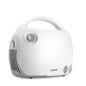 Yuwell 403T AIR-COMPRESSING NEBULIZER