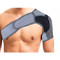 Shoulder Band/Support