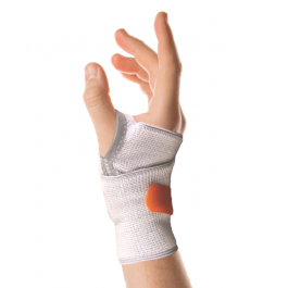 Wrist Brace (Mild Support)