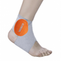 Ankle Binder (Mild Support)