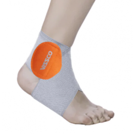 Ankle Binder (Mild Support)