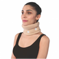 Cervical Collar with Chin Support (regular)