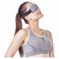 EYE MASK (COOL GEL) - UNIVERSAL