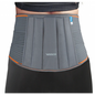 Lumbocare (Lumbo Sacral Belt)