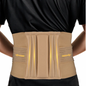Sacro Lumbar Belt (Mild Support)