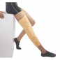 Knee Brace - Long (19" Brace) - 0701