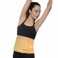 Abdominal Belt 8" (Beige)