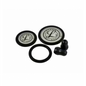 3M Littmann 40016 Stethoscope Spare Parts Kit