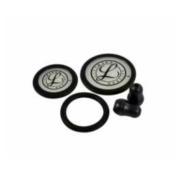 3M Littmann 40016 Stethoscope Spare Parts Kit