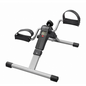 DIGITAL PEDAL EXERCISER