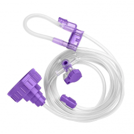 FREEGO ENTERAL FEEDING SET S790